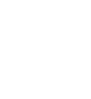 Icono de la categoría EEOOII Actualización profesional y metodológica